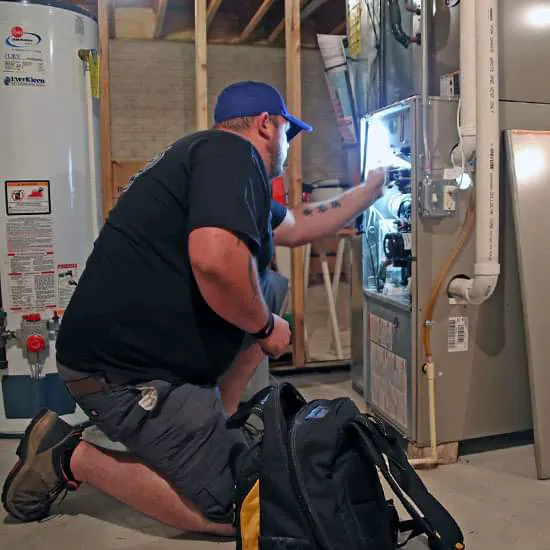 AC Repair Orlando FL Picture 7