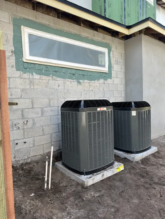 Ingenuity Air Picture 3