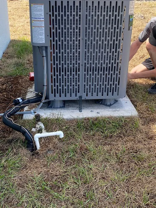 Ingenuity Air Picture 4