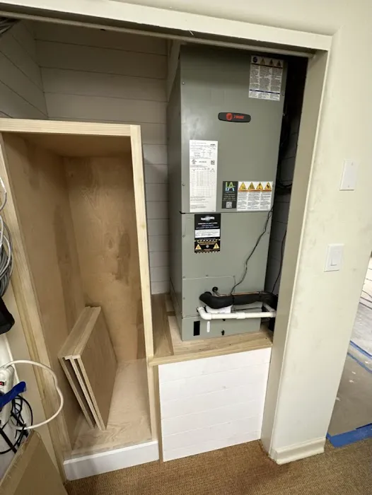 Ingenuity Air Picture 6