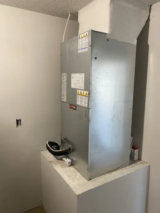 Ingenuity Air Picture 10