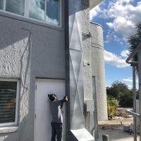 Mathis and Sons Air and Heating ico