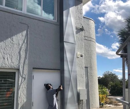 Mathis and Sons Air and Heating