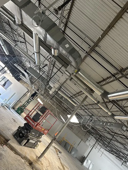 Mathis and Sons Air and Heating Picture 3