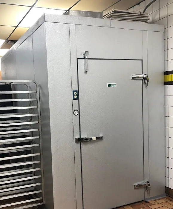 Mathis and Sons Air and Heating Picture 8