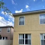 New Standard Air Conditioning Cool & Heat