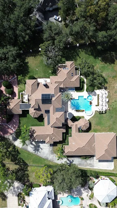 New Standard Air Conditioning Cool & Heat Picture 2