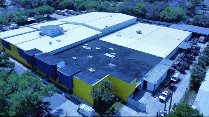 New Standard Air Conditioning Cool & Heat Picture 3