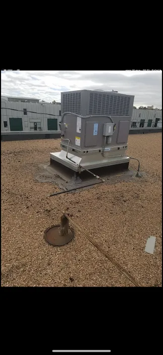 E&G Hvac Services Picture 1