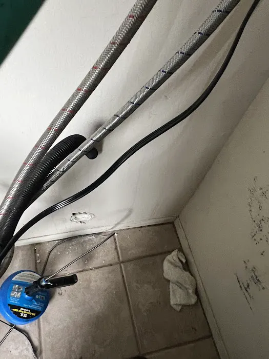 E&G Hvac Services Picture 4