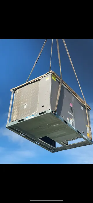 E&G Hvac Services Picture 3