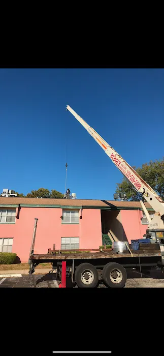 E&G Hvac Services Picture 6