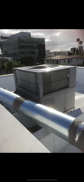 E&G Hvac Services Picture 5