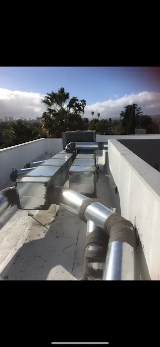 E&G Hvac Services Picture 7