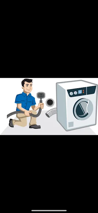 E&G Hvac Services Picture 10