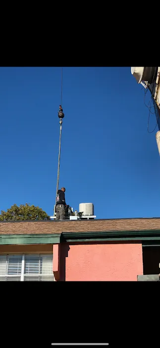 E&G Hvac Services Picture 9