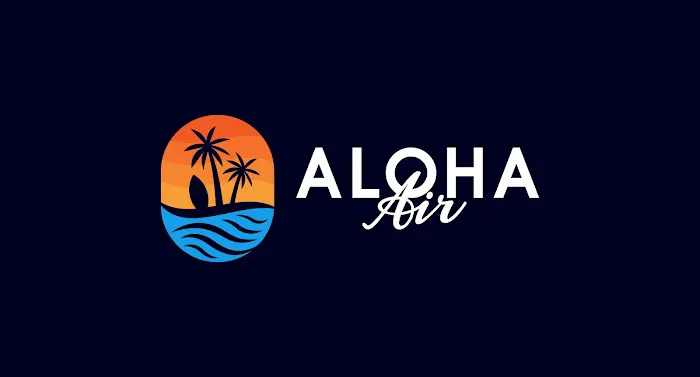 Aloha Air Picture 8