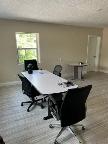 Sunflo Heating and Cool Air LLc Picture 1