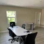 Sunflo Heating and Cool Air LLc