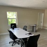 Sunflo Heating and Cool Air LLc ico