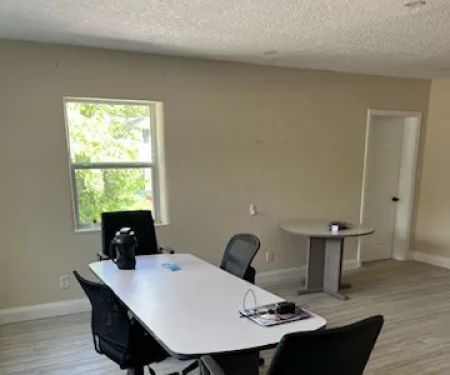 Sunflo Heating and Cool Air LLc