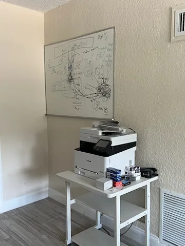 Sunflo Heating and Cool Air LLc Picture 7