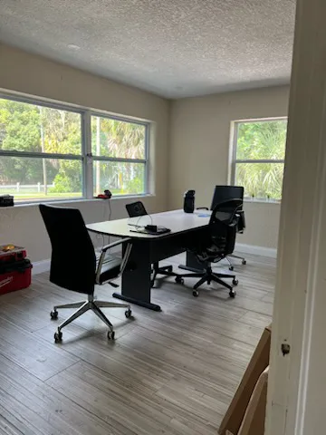 Sunflo Heating and Cool Air LLc Picture 8