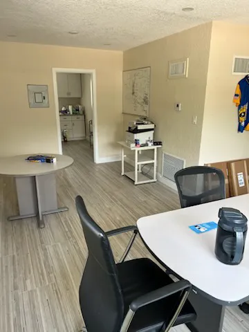 Sunflo Heating and Cool Air LLc Picture 6