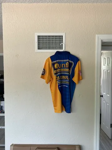 Sunflo Heating and Cool Air LLc Picture 5