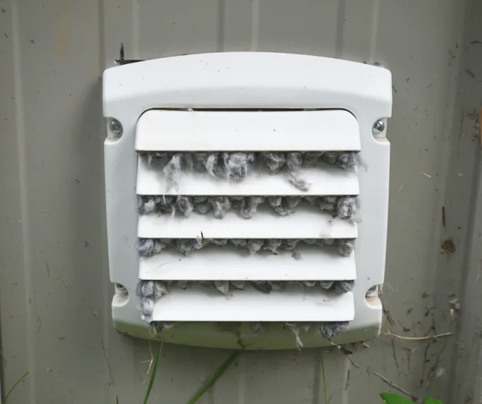 BAKER AIR CONDITIONING Picture 4