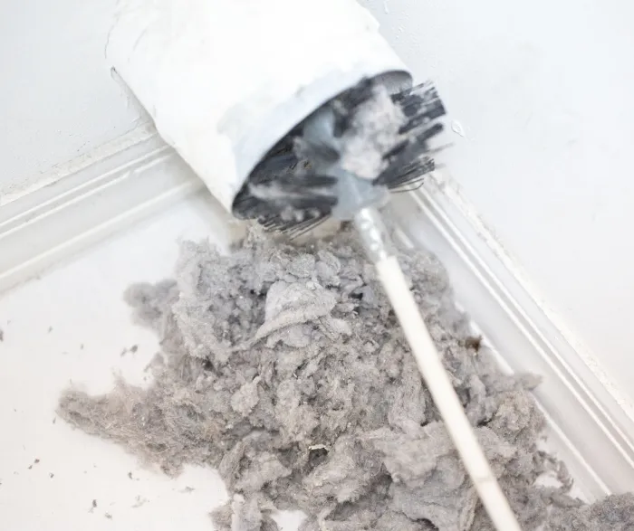 BAKER AIR CONDITIONING Picture 8