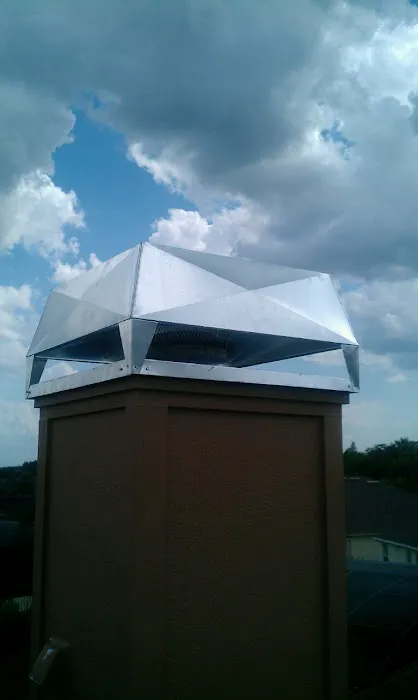 ABC Cleaning Inc. of Orlando Picture 8