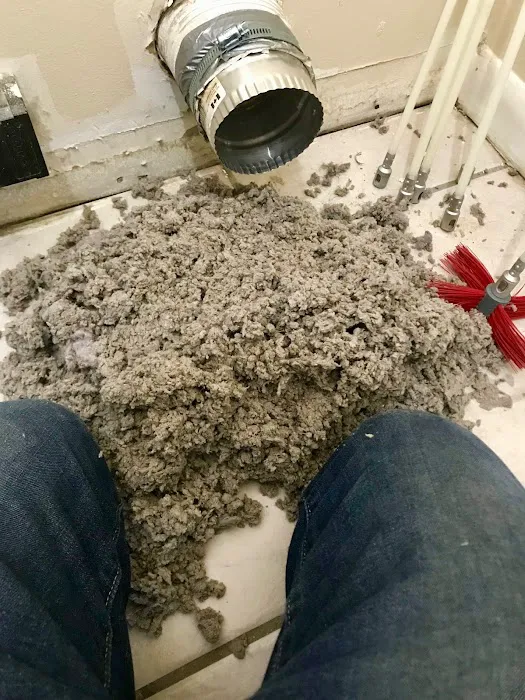 ABC Cleaning Inc. of Orlando Picture 6