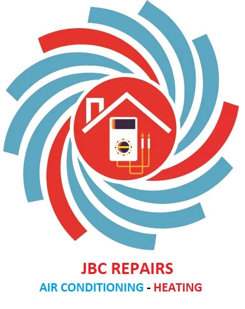 JBC REPAIRS, AIR CONDITIONING AND HEATING Picture 2
