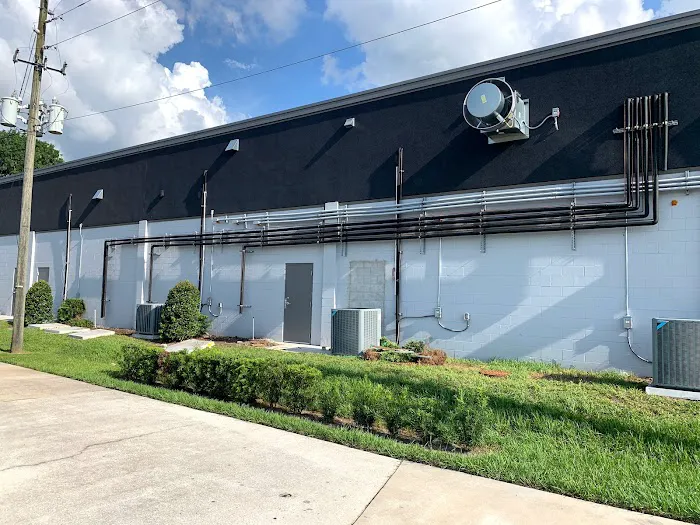 COLD ELECTRIC 2005 LLC Picture 10