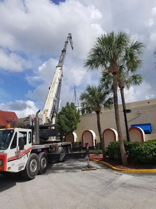 Pro-Air Mechanical Inc Picture 1