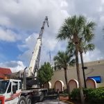 Pro-Air Mechanical Inc