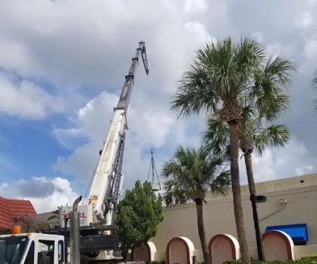 Pro-Air Mechanical Inc