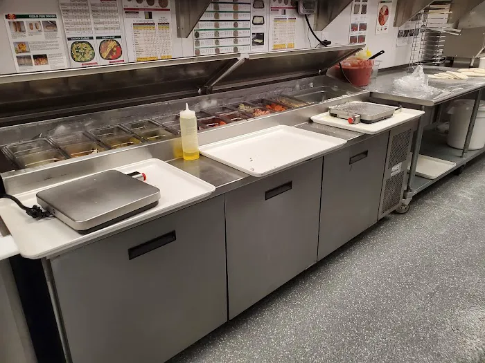 Pro-Air Mechanical Inc Picture 2