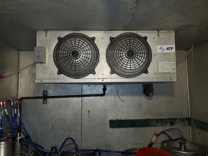 Pro-Air Mechanical Inc Picture 5