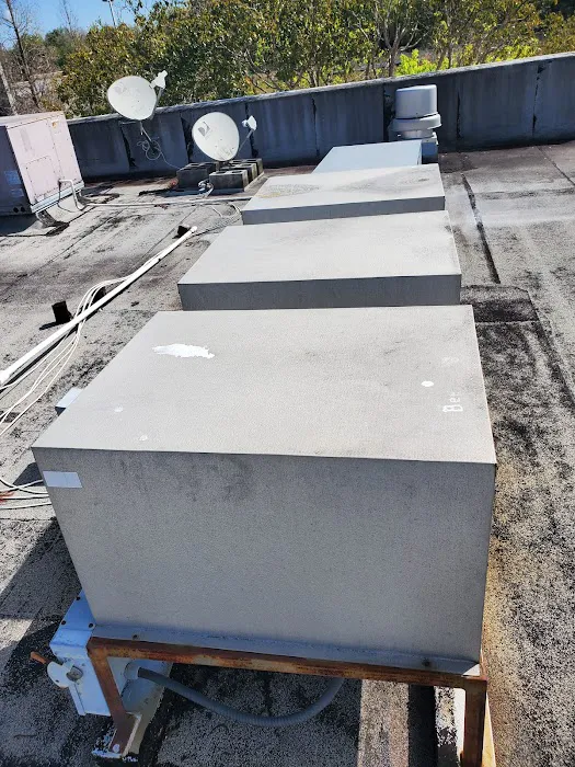 Pro-Air Mechanical Inc Picture 6