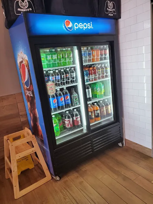 Pro-Air Mechanical Inc Picture 9