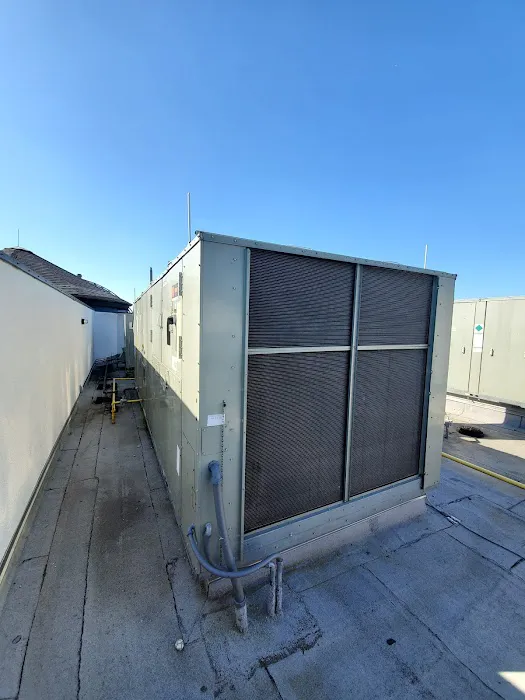 Pro-Air Mechanical Inc Picture 10