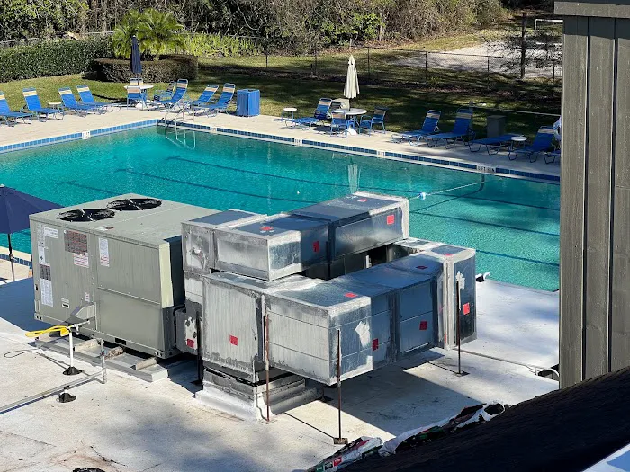 E&G HVAC services Picture 2