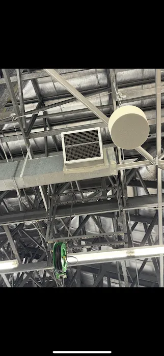 E&G HVAC services Picture 3