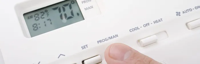 Advantage Air Concepts, LLC Picture 1