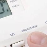 Advantage Air Concepts, LLC