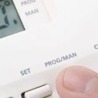 Advantage Air Concepts, LLC ico