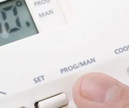 Advantage Air Concepts, LLC