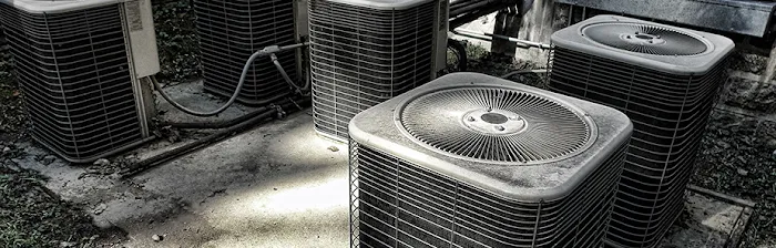 Advantage Air Concepts, LLC Picture 3